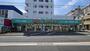 ドラックストア　ＦｉｔＣａｒｅＭＡＲＴ西寺尾店（ドラッグストア）まで826m