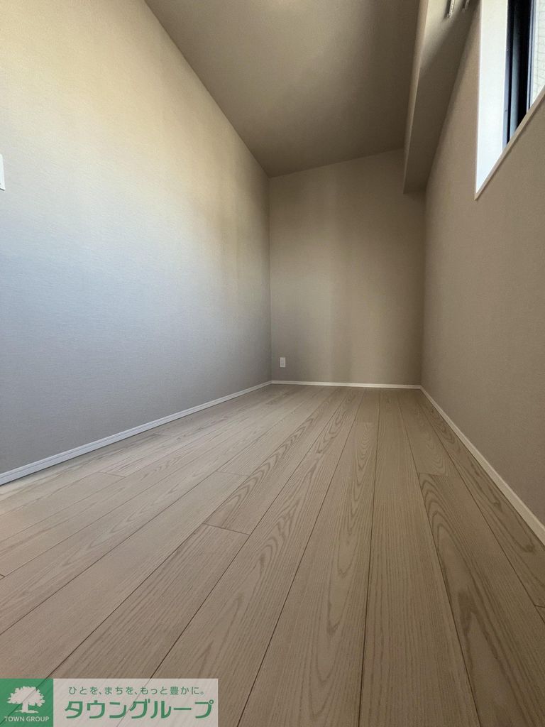 その他部屋・スペース　別部屋参照