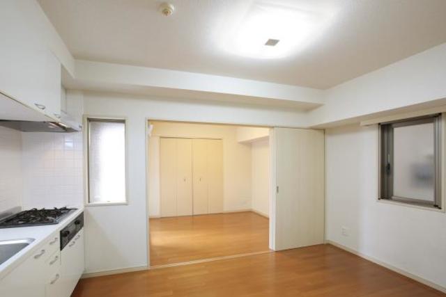 その他部屋・スペース　☆ゆったりスペース☆