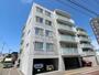 ｒｅｓｉｄｅｎｃｅ５Ｃ 2階 築9年9ヶ月の賃貸物件