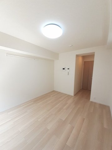 その他部屋・スペース　内装も気になるポイント