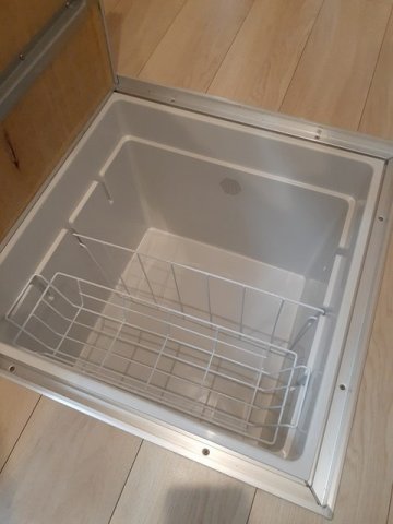 その他　その他