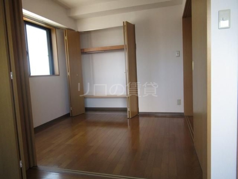 その他部屋・スペース　※以下参考写真