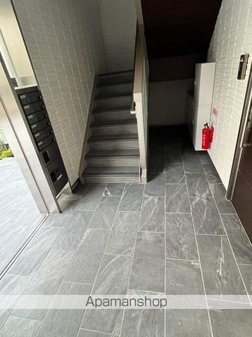 ロビー　ロビー