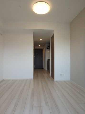 その他部屋・スペース　その他スペース