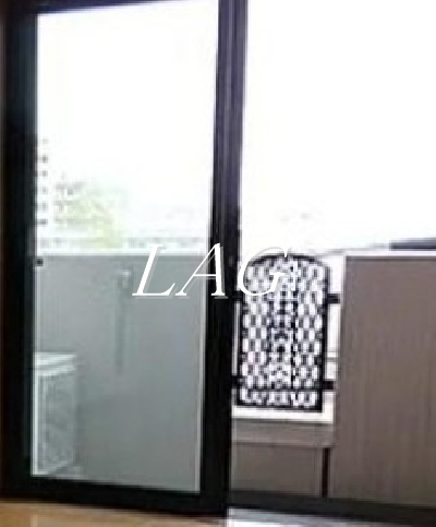 バルコニー　バルコニーです。