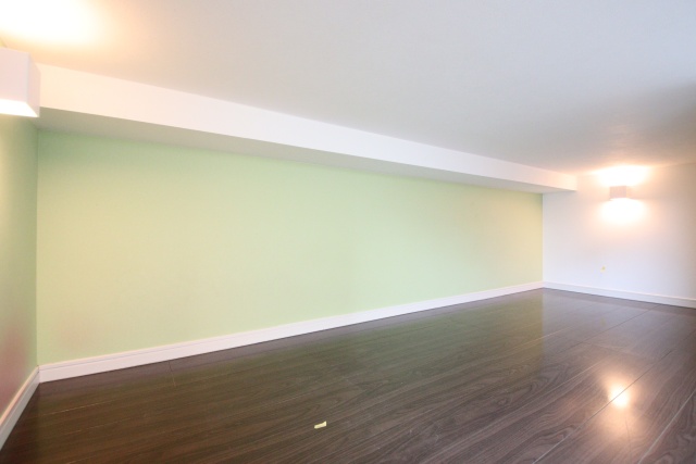 居室・リビング　※別室の参考写真の為、現況優先です。