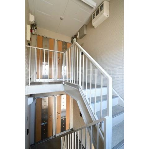 ロビー　詳細は、ウィンドワード中の島までご相談下さい。