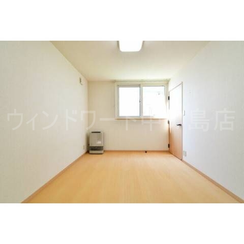 その他部屋・スペース　詳細は、ウィンドワード中の島までご相談下さい。