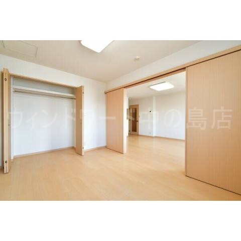 その他　詳細は、ウィンドワード中の島までご相談下さい。