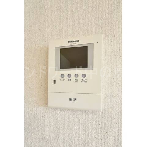 セキュリティ　詳細は、ウィンドワード中の島までご相談下さい。