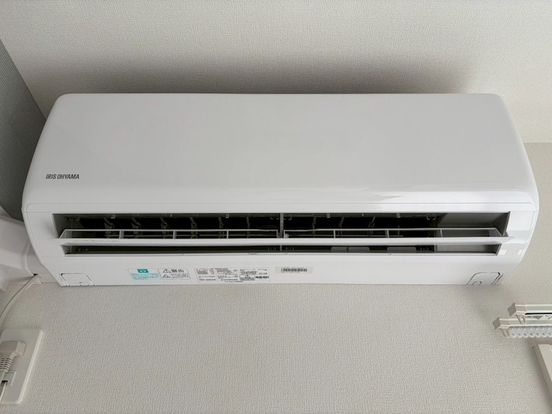 その他　別室参照