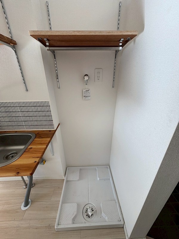 その他部屋・スペース　別室参照