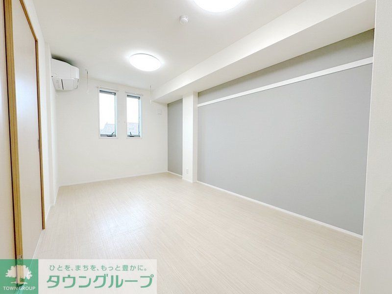 その他部屋・スペース　★お問い合わせはタウンハウジングまで★