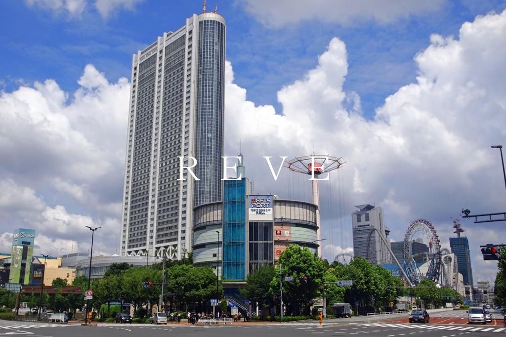 その他　水道橋駅(JR 中央本線)（その他）まで350m