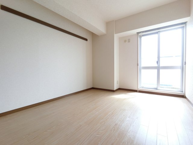 その他　※仕様が異なる場合がございます