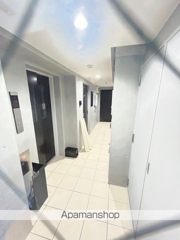 ロビー　ロビー