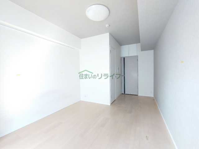 その他部屋・スペース　AXAS上野北