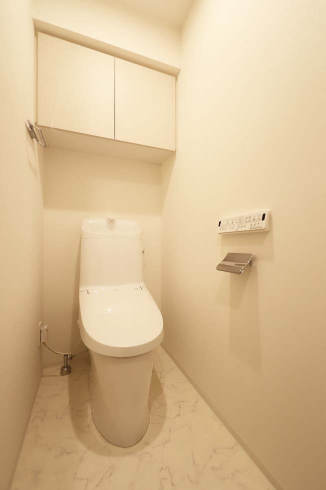 その他部屋・スペース　おしゃれな内装です