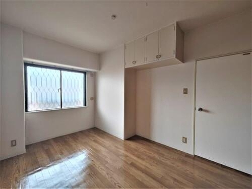 その他　洋室5.9畳