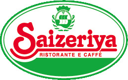 飲食店　サイゼリヤ なんばOCAT店（飲食店）まで286m