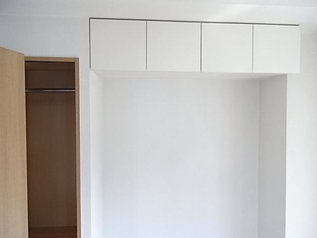 その他設備　※別部屋参考写真※
