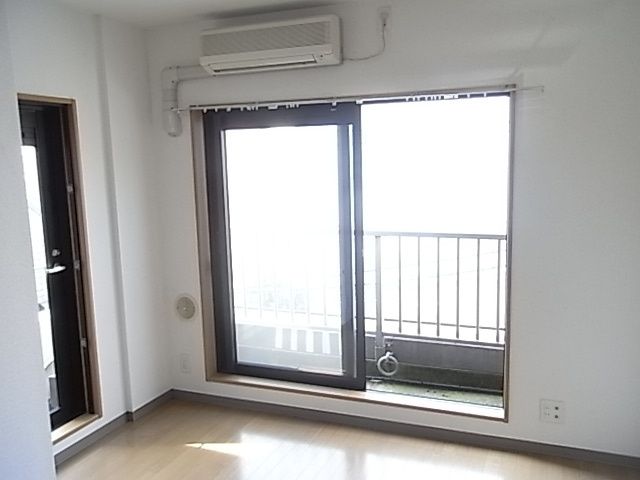 その他部屋・スペース　※別部屋参考写真※