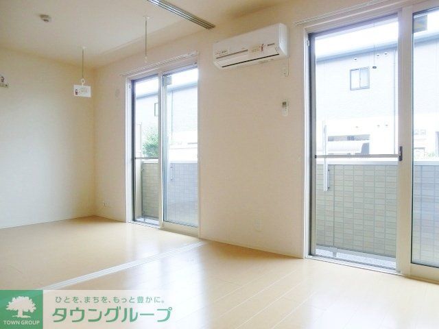 その他部屋・スペース　お問合せは【タウンハウジング】まで！※現地待合わせ相談可！