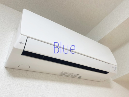 その他設備　同仕様