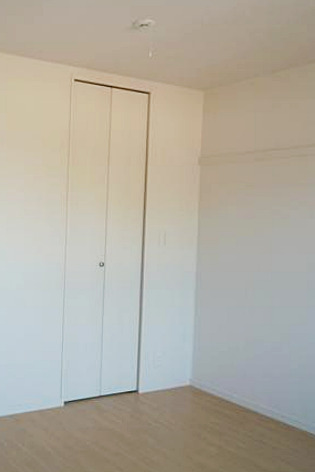 収納　【広いりびイングで優しい風に包まれて♪】