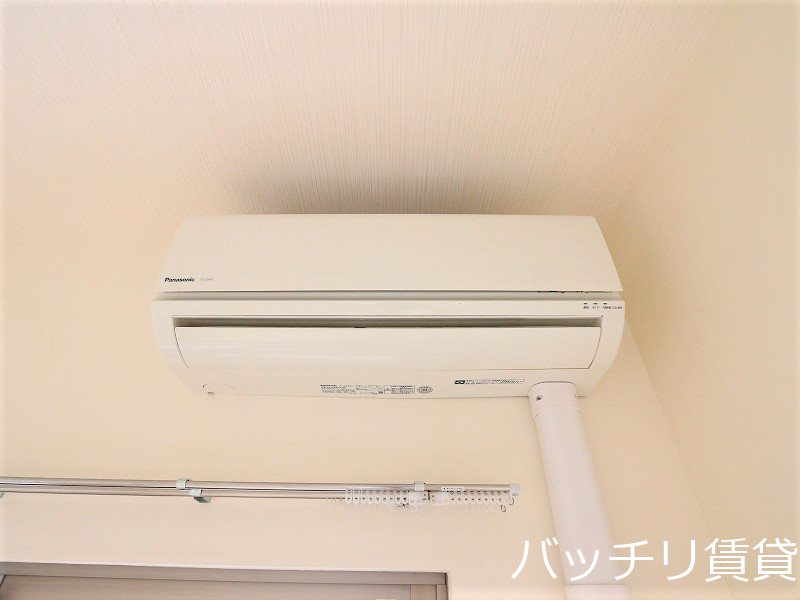 その他設備　画像は別号室イメージの為、現況を優先いたします。