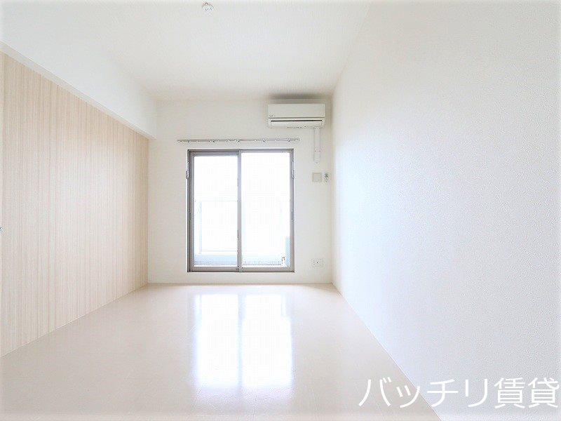 その他部屋・スペース　画像は別号室イメージの為、現況を優先いたします。