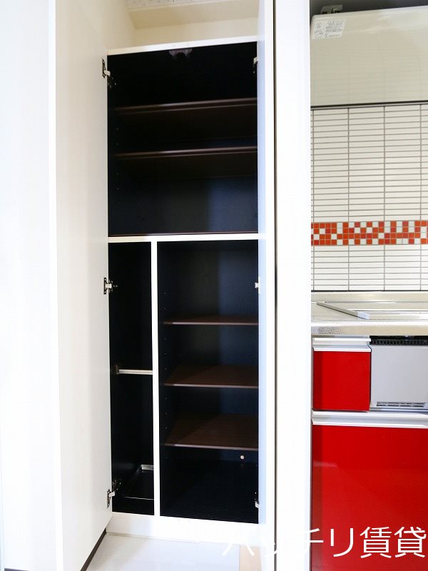 玄関　画像は別号室イメージの為、現況を優先いたします。