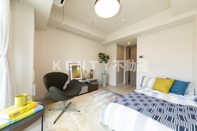 その他部屋・スペース　イメージ