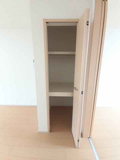 その他　※写真は同シリーズ類似物件を含む為現況優先とさせて頂きます