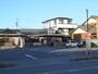 飲食店　浜木綿 岡崎北店（飲食店）まで1060m