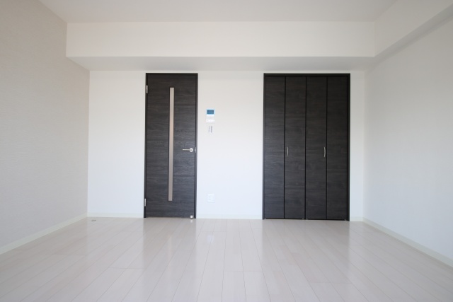 その他部屋・スペース　※別室の参考写真の為、現況優先です。