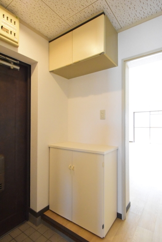 その他部屋・スペース　※別のお部屋の写真です。