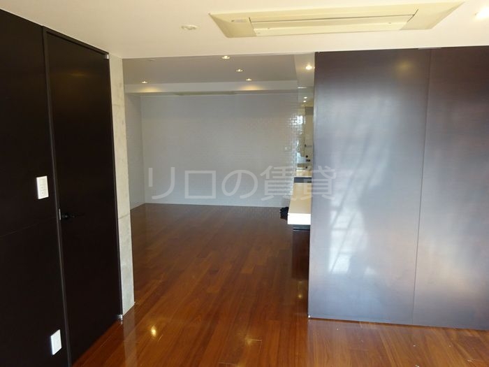 居室・リビング　※以下参考写真