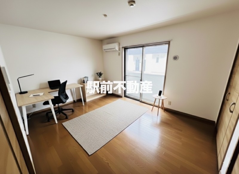 居室・リビング　※画像はイメージです。