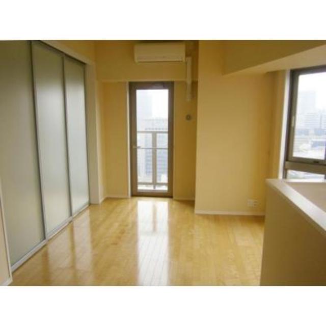 その他　※写真は同タイプ住戸です。