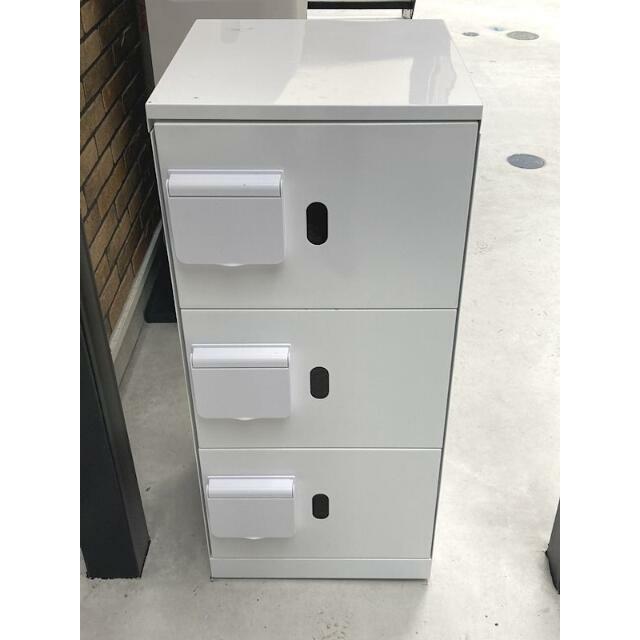 その他共有部分　宅配ＢＯＸ設置