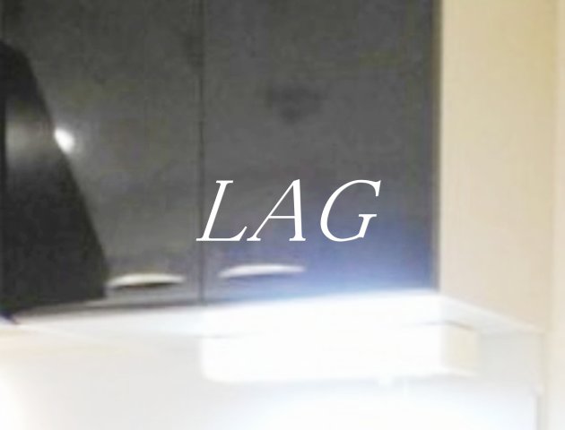 収納　キッチン収納です。（同仕様です。）