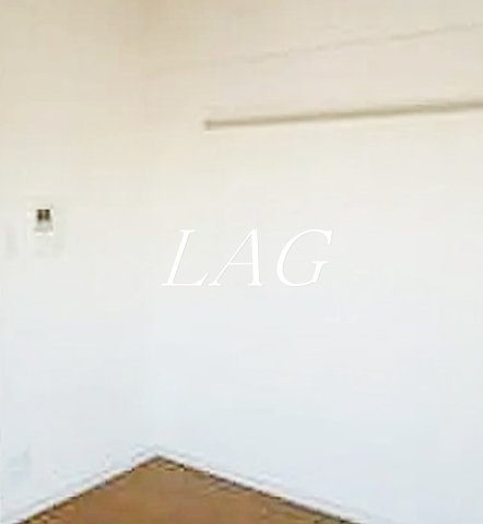 その他部屋・スペース　寝室です。（同仕様です。）