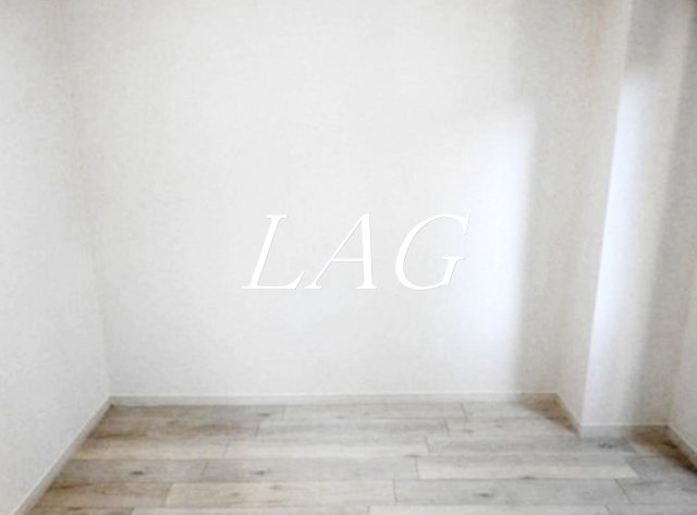 居室・リビング　洋室のお部屋です。（同仕様です。）