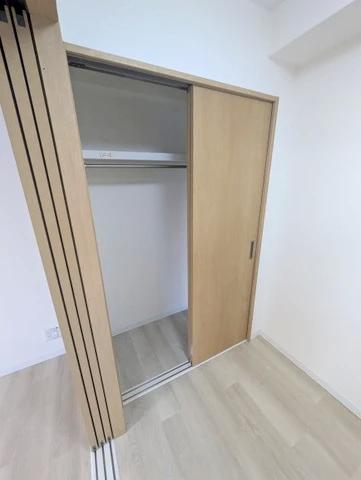 収納　たくさん入る収納