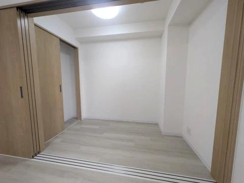 その他部屋・スペース　過ごしやすい空間