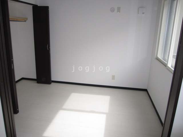 その他部屋・スペース　寝室