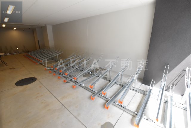 その他　その他共有部分