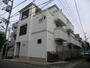 下北沢駅より徒歩4分 1階 築15年3ヶ月の賃貸物件